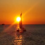 Sunset Sail - Image 03