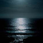Moonlight Cruise - Image 03
