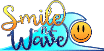 Smile N Wave Sailing Adventures - Logo