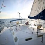 Sailing Tours 11