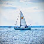 Sailing Gallery - 01