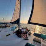 Sailing Tours - 14