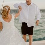 The Bozeman Wedding Charter 01"