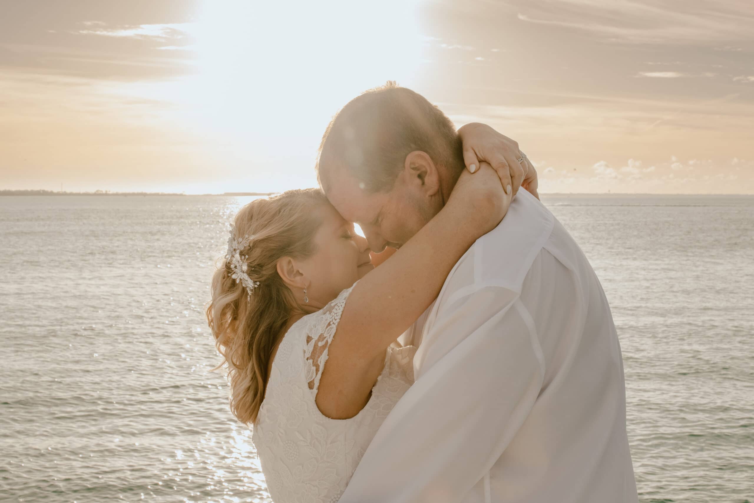 Wedding Charter In Destin - Book Yours Featured Image