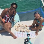 End of Summer Sailing Tours 010"