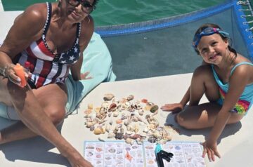 End of Summer Sailing Tours 010