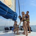 End of Summer Sailing Tours 018"