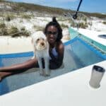 Pet-Friendly Sailboat Excursions in Destin 02"