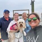 Pet-Friendly Sailboat Excursions in Destin 09"