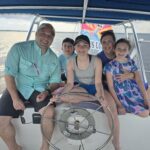 Sailing Tours - 01"