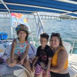 Sailing Tours - 05"
