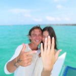 Sailing Tours - 06"