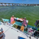 Sailing Tours - 07"