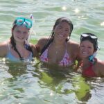 Sailing Tours - 08"