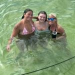 Sailing Tours - 09"