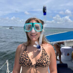 Sailing Tours - 11"