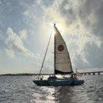 Sailing Tours - 12"