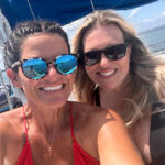 Sailing Tours - 13"