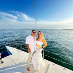 Sailing Tours - 14"