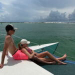 Sailing Tours - 15"