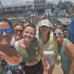 Sailing Tours - 03"