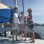 Sailing Tours - 04"