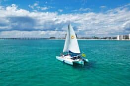Fall Break Sailing Charters 01