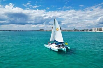 Fall Break Sailing Charters 01