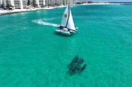The Best Destin Sailing Experience for Mind, Body, and Spirit 02