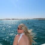 The Perfect Bachelorette Party 01"