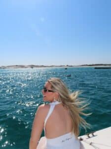 The Perfect Bachelorette Party 01"