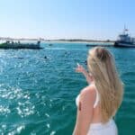 The Perfect Bachelorette Party 02"