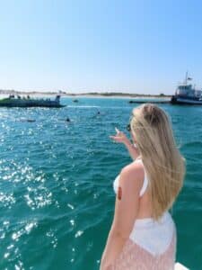 The Perfect Bachelorette Party 02"