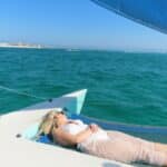 The Perfect Bachelorette Party 03"