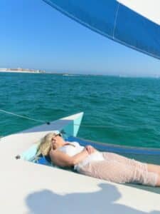 The Perfect Bachelorette Party 03"