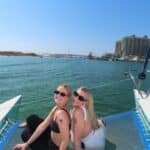 The Perfect Bachelorette Party 04"