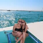 The Perfect Bachelorette Party 05"