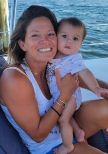 Best Family-Friendly Water Activity in Destin, Florida 01