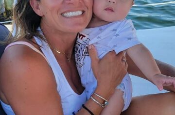 Best Family-Friendly Water Activity in Destin, Florida 01